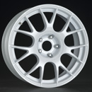 CXT - Tarmac Motorsport Wheel