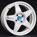 MO5 - Ultimate 5 Spoked Motorsport Wheel