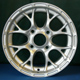 CXR-1355