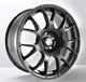 CXT1880