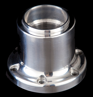 adapter