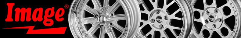 image wheels international