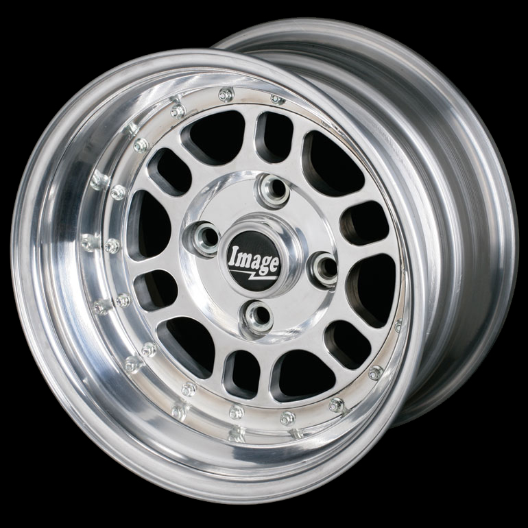 billet 4