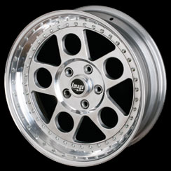 billet 1
