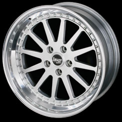 billet 27
