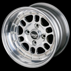 billet 4