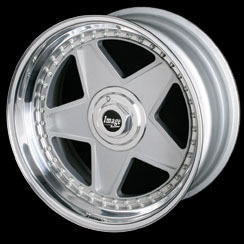 billet 40