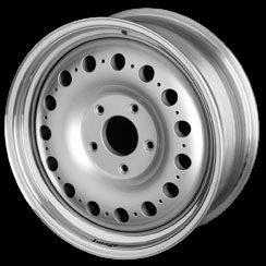 classic billet 46