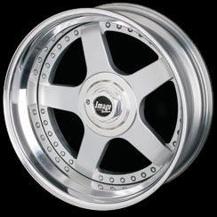 billet 47