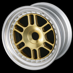 billet 4 gold