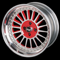 billet 60P