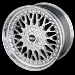billet 85