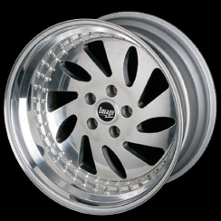 billet 88