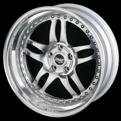 billet 91