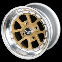 billet 93p