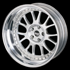 billet 95