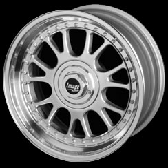 billet 95