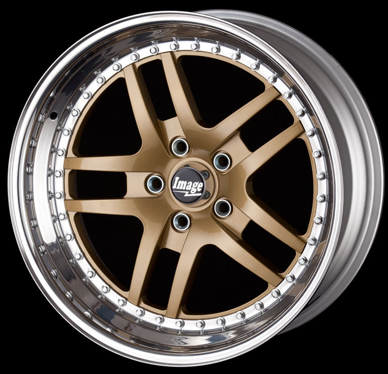 billet 103