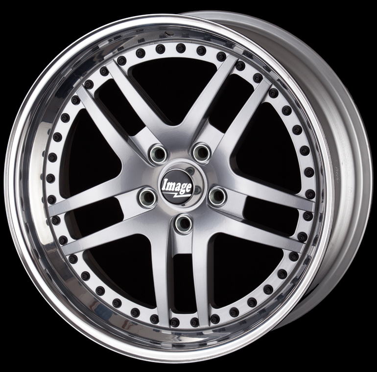 billet 103