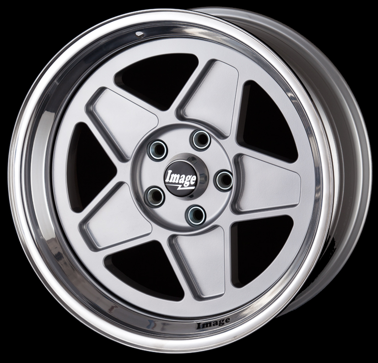 billet 11