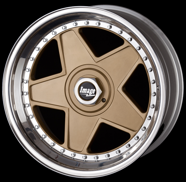 billet 40