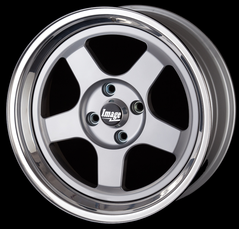 billet 47