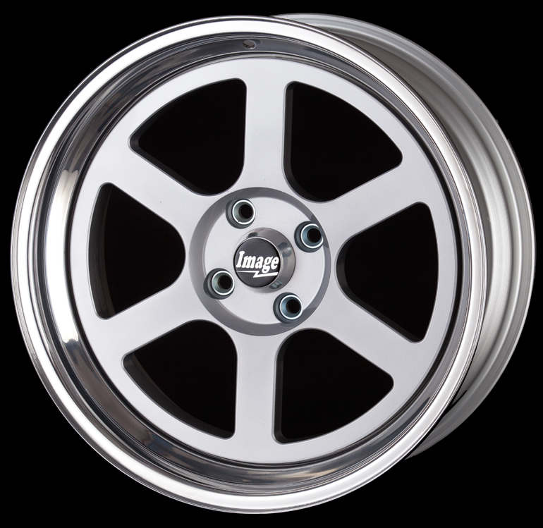 billet 50