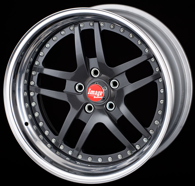 billet 103