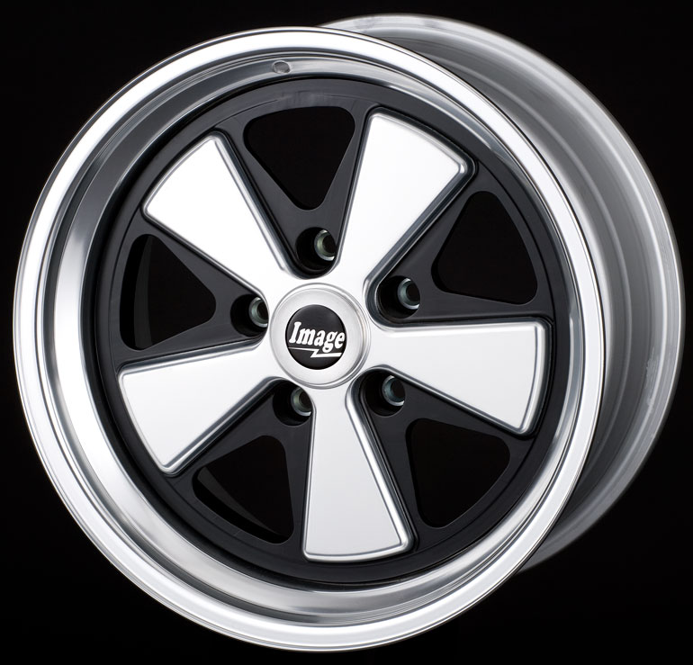 Billet 110
