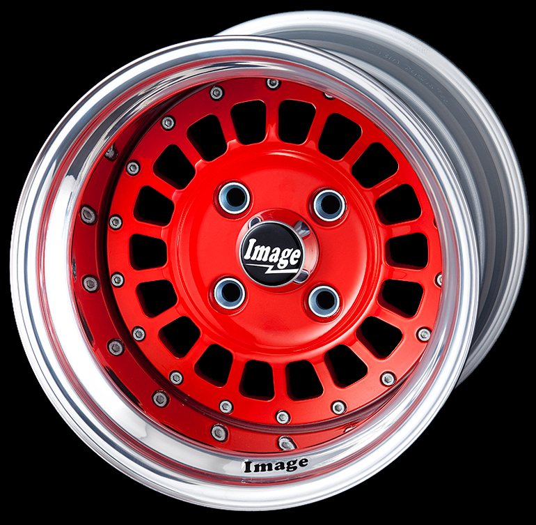 billet 17