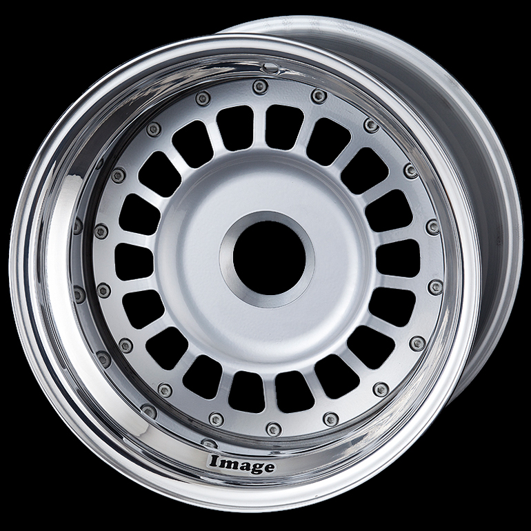 billet 17