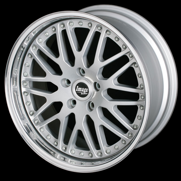 billet 102