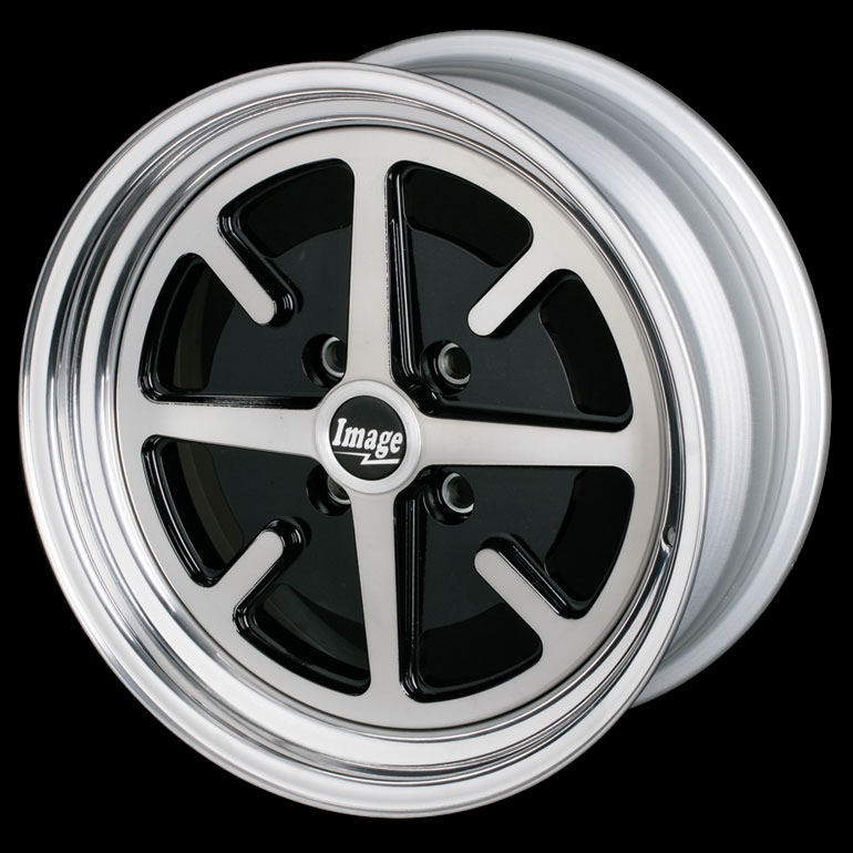 billet 104