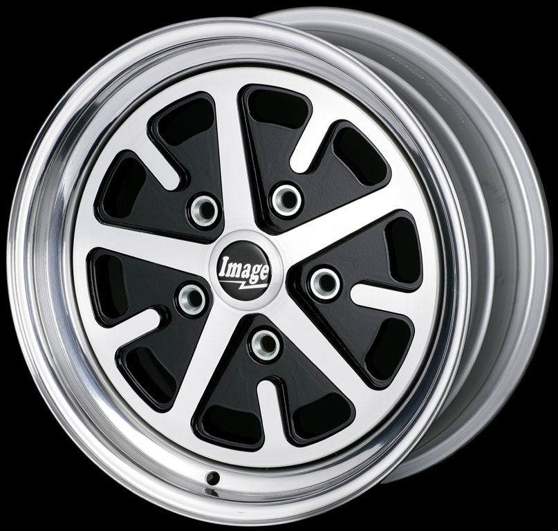 billet 105