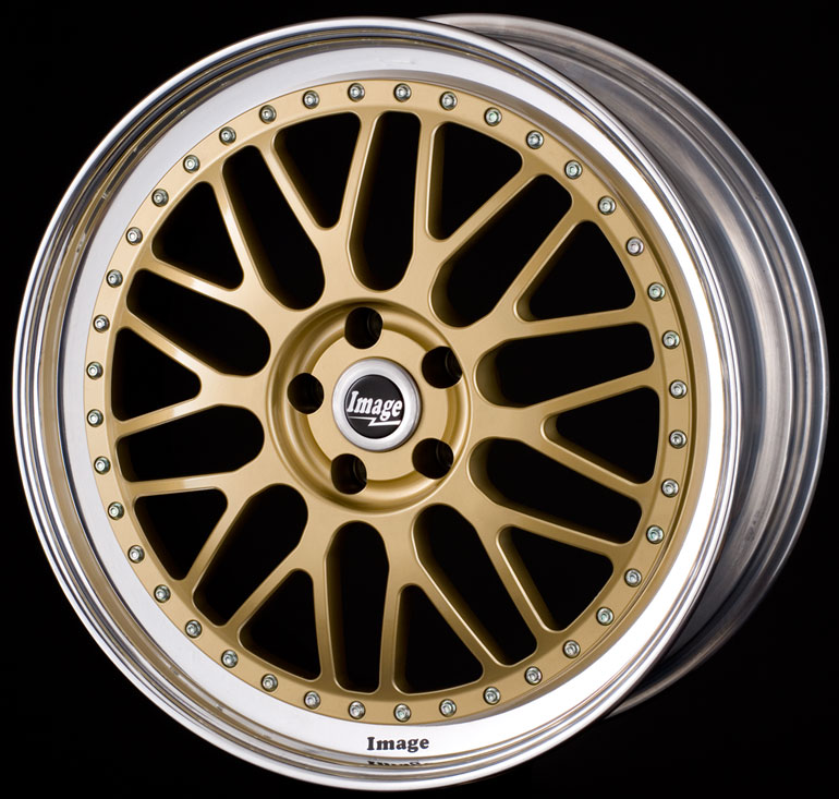 Billet 109