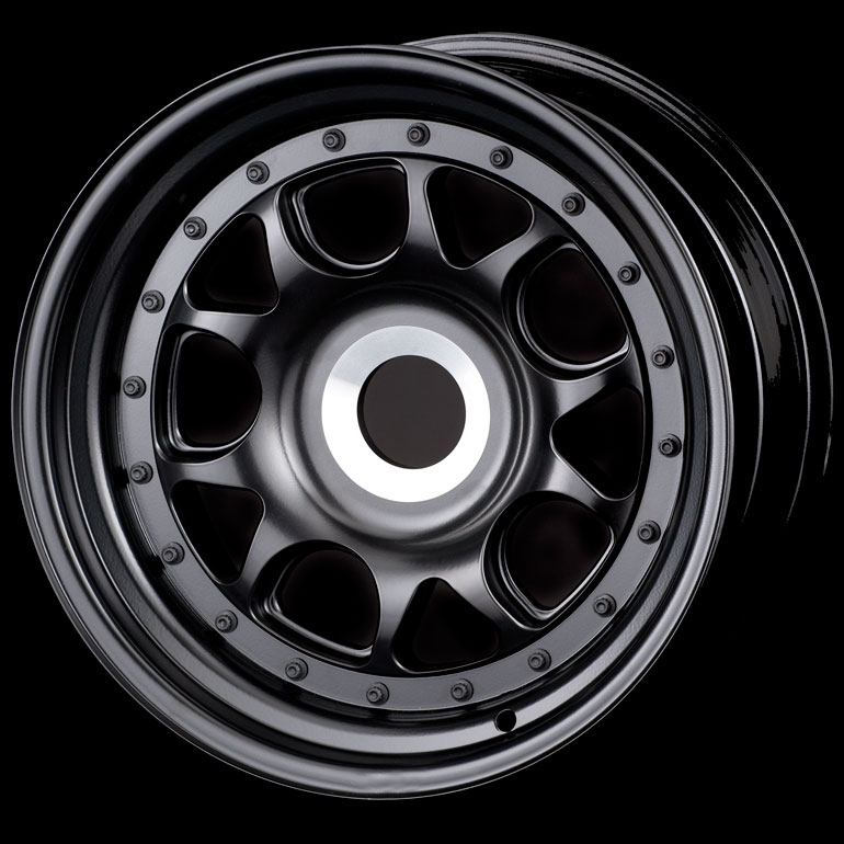 billet 117