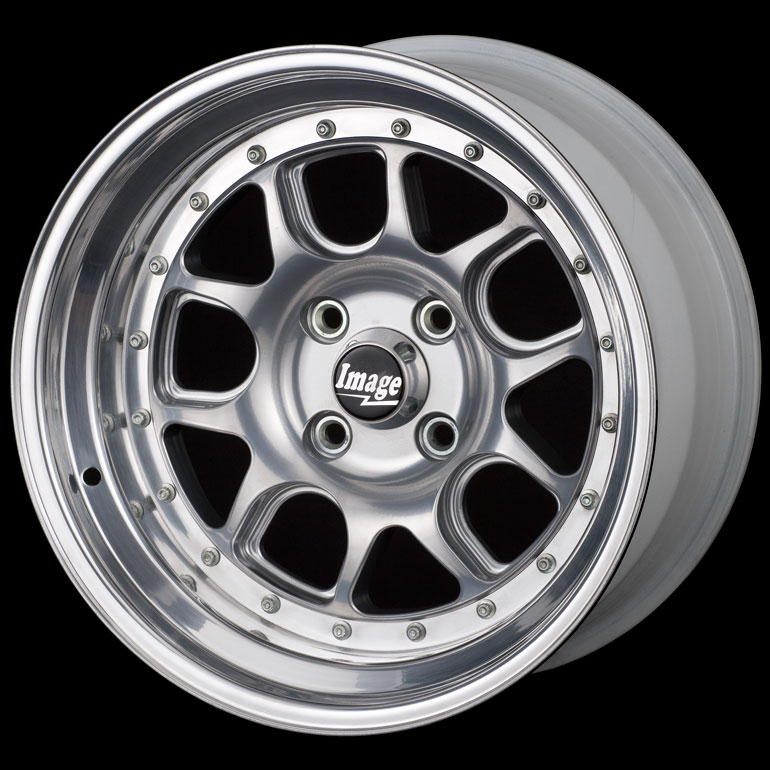 billet 117