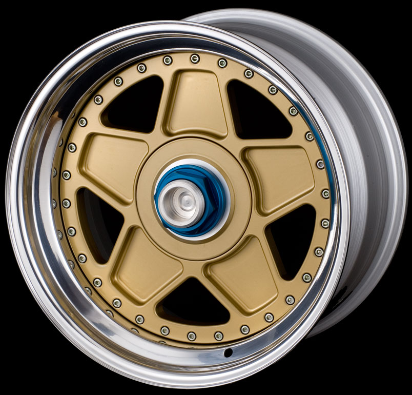 billet 11