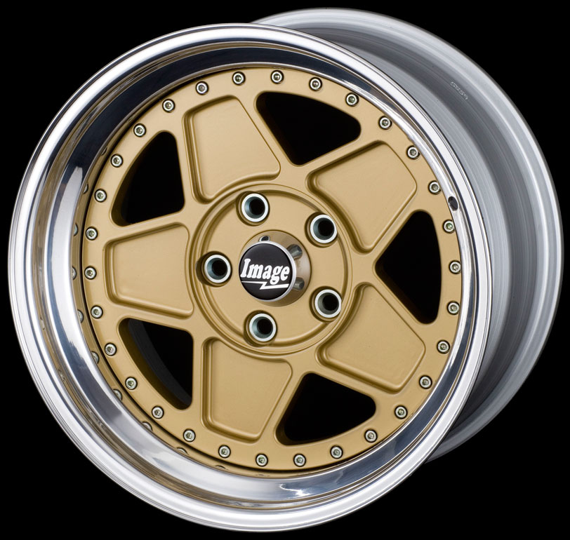billet 11