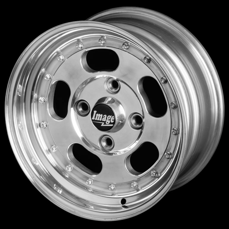 billet 18