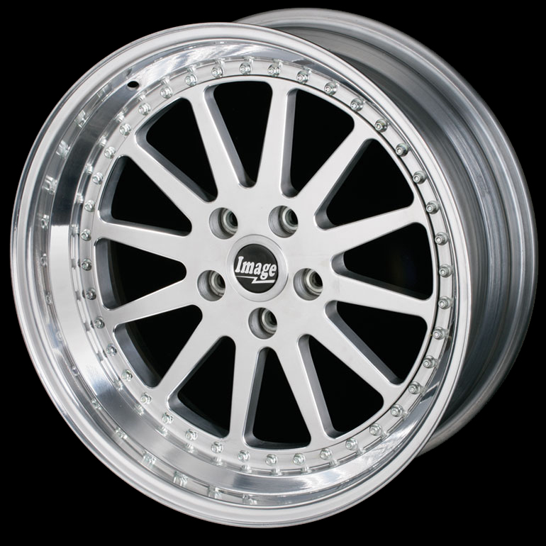 billet 27