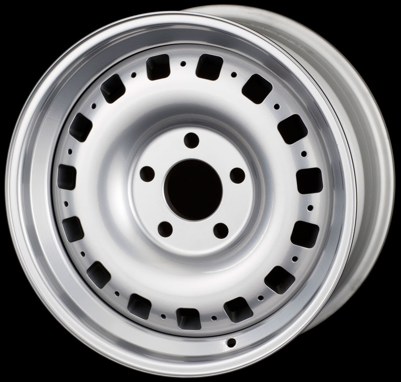 billet 46
