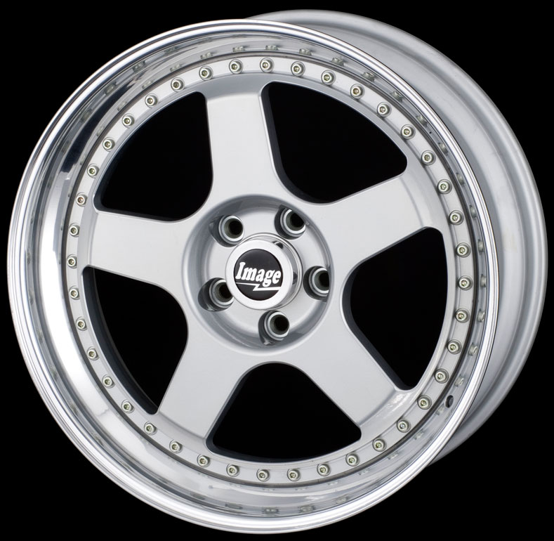 billet 47