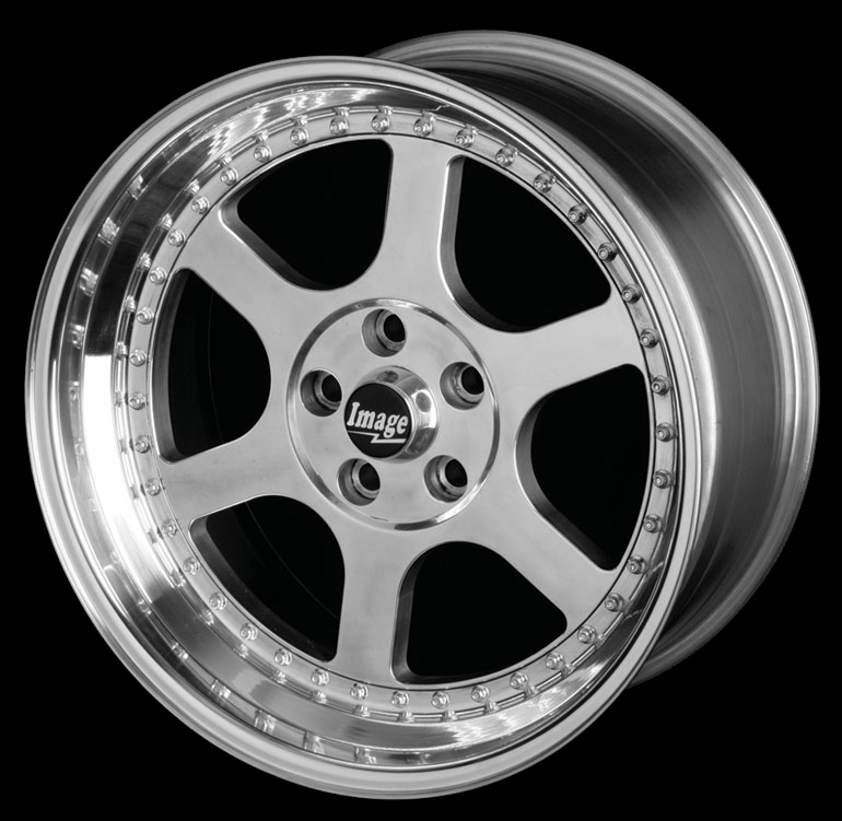 billet 50