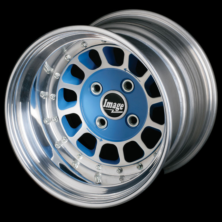 billet 60