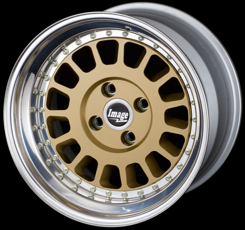 billet 60