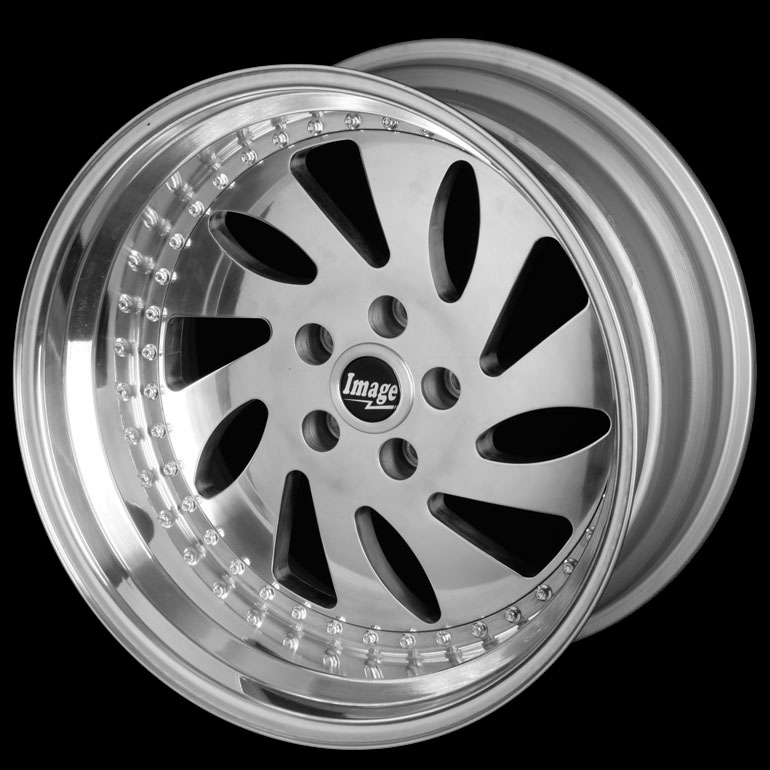 billet 88