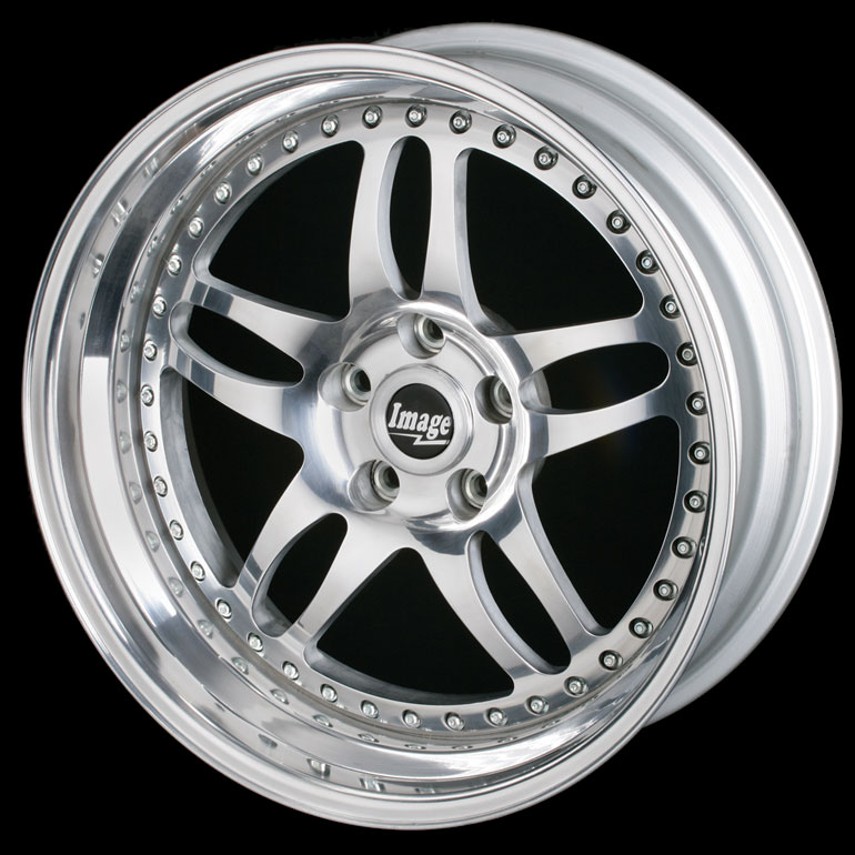 billet 91