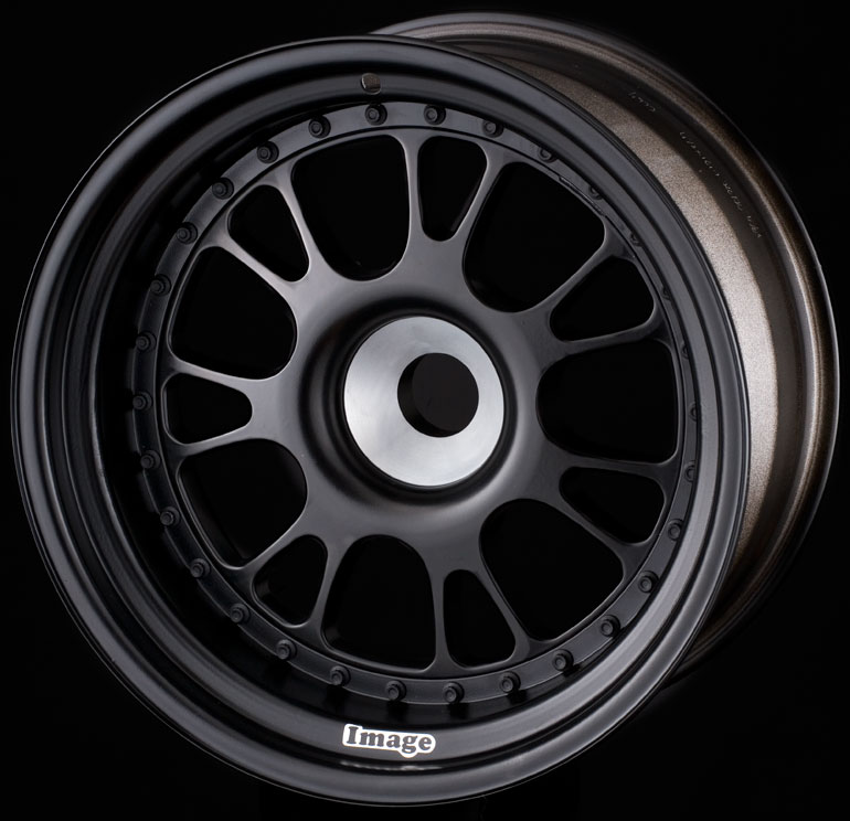 billet 95