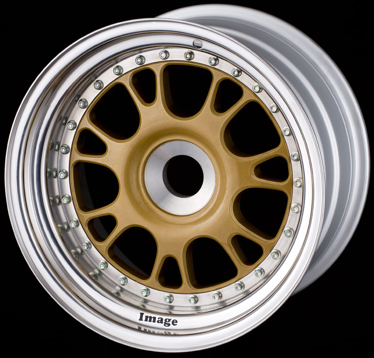 billet 95